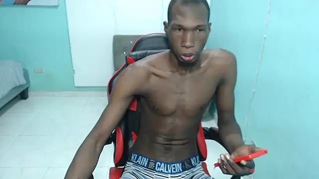 black30cmdick online show from 15, 1, 2026