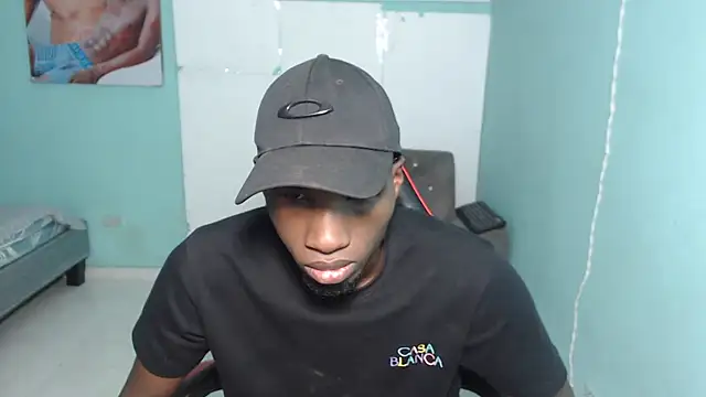 black30cmdick online show from 6, 2, 2026