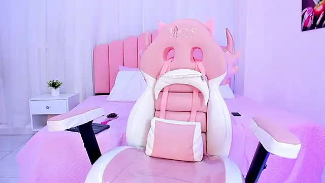 Bella reaset18 online show from 11, 12, 2024