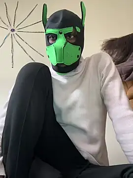 freakNastyNasty online show from 8, 1, 2025