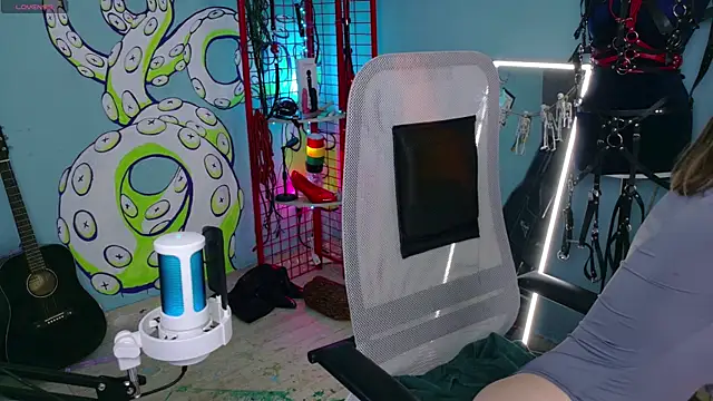 Cumpotik Eve online show from 3, 3, 2026