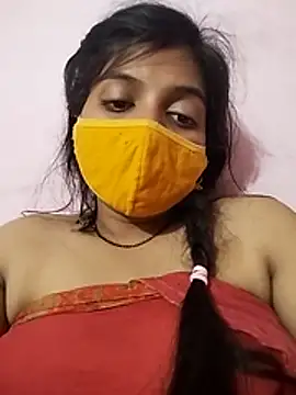 Snapshot of Sonukumari75 chatting on 17, 10, 2025 Sonukumari75 online show from 17, 10, 2025