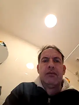 bagoulo online show from 23, 9, 2025