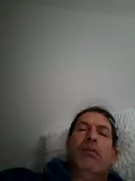 bagoulo online show from 20, 12, 2025