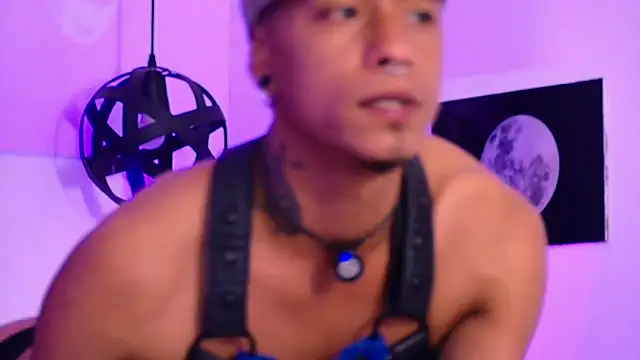 Mowgli FFun online show from 27, 3, 2026