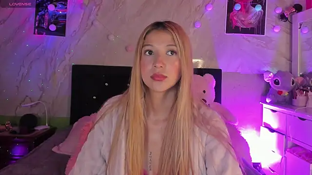 ariana rosse   online show from 2, 10, 2025