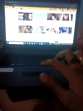 HotPrism439 online show from 25, 10, 2025