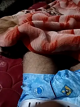 HotPrism439 online show from 1, 11, 2025