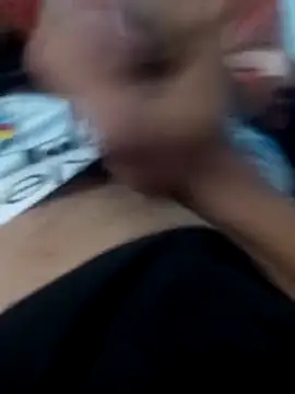 HotPrism439 online show from 23, 11, 2025