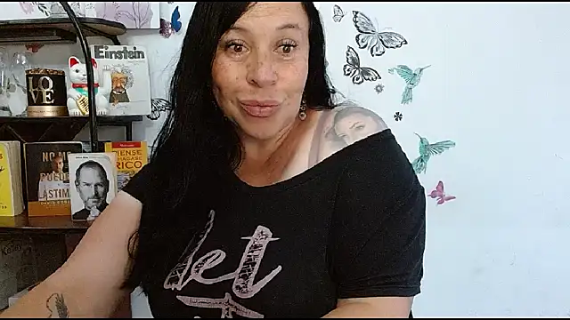 SadistikXX online show from 29, 6, 2026