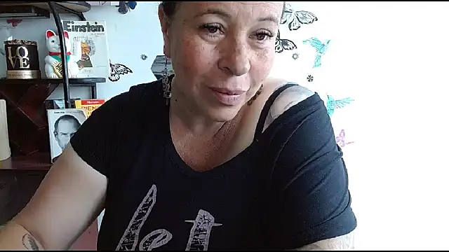 SadistikXX online show from 17, 7, 2026
