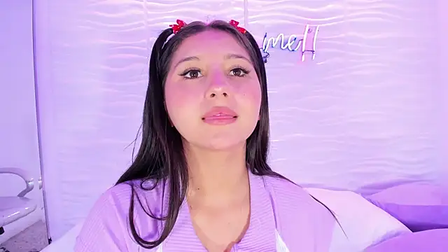 AvyMilton online show from 3, 1, 2025