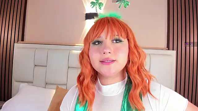 AvyMilton online show from 17, 3, 2026