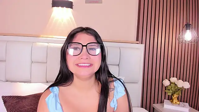 AvyMilton online show from 31, 3, 2026