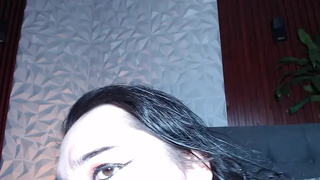 Snapshot of Agata_prg chatting on 5, 2, 2025 Agata prg online show from 5, 2, 2025