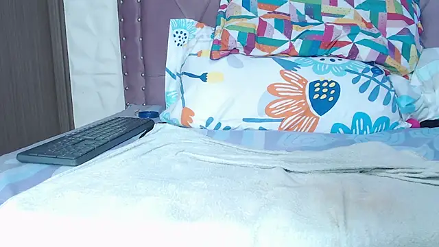 Snapshot of Agata_prg chatting on 21, 2, 2025 Agata prg online show from 21, 2, 2025