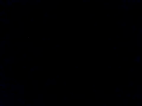 SINUECASTILLO online show from 2, 12, 2024