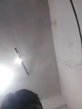 SINUECASTILLO online show from 26, 12, 2024