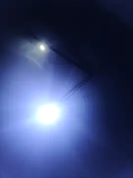 SINUECASTILLO online show from 3, 2, 2025