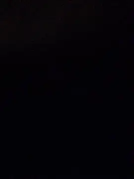 SINUECASTILLO online show from 13, 3, 2025