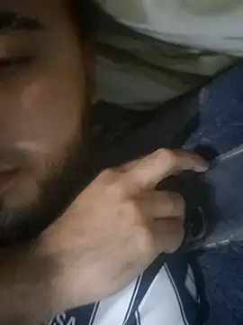 SINUECASTILLO online show from 29, 10, 2025