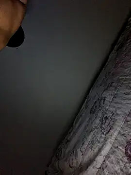 SINUECASTILLO online show from 16, 2, 2026