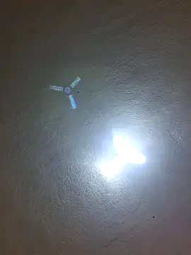 SINUECASTILLO online show from 28, 2, 2026