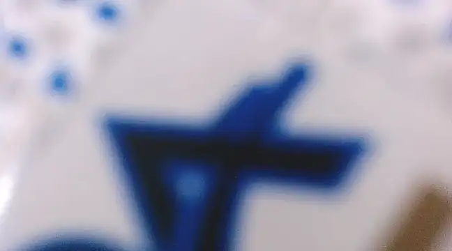 sofi doll77 online show from 22, 1, 2025