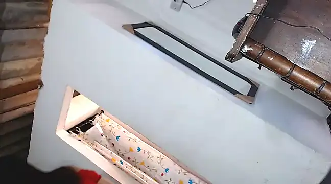 sofi doll77 online show from 23, 1, 2025