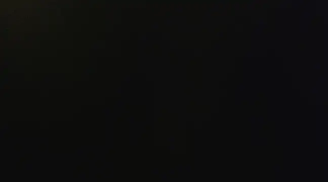 sofi doll77 online show from 27, 2, 2025