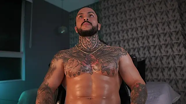 Snapshot of mariano_costa chatting on 19, 12, 2024 mariano costa online show from 19, 12, 2024