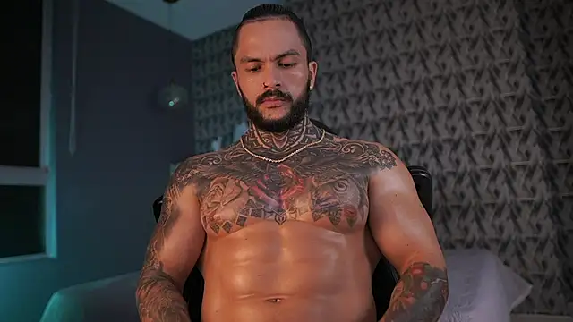 Snapshot of mariano_costa chatting on 20, 12, 2024 mariano costa online show from 20, 12, 2024