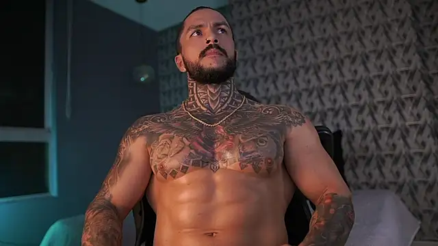 Snapshot of mariano_costa chatting on 21, 12, 2024 mariano costa online show from 21, 12, 2024