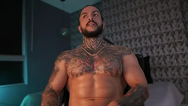 Snapshot of mariano_costa chatting on 21, 12, 2024 mariano costa online show from 21, 12, 2024