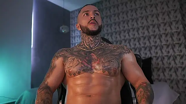 Snapshot of mariano_costa chatting on 22, 12, 2024 mariano costa online show from 22, 12, 2024