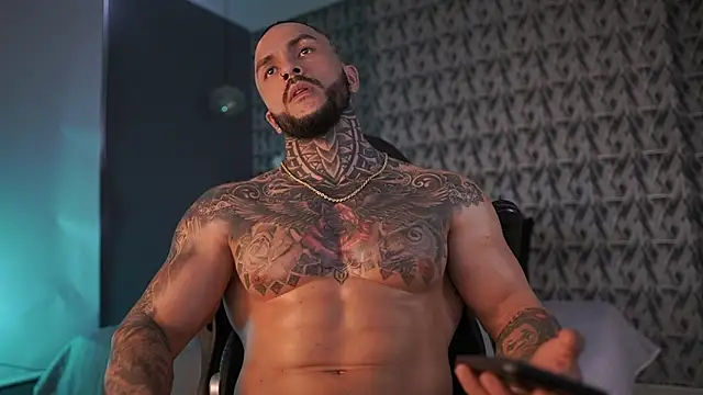 Snapshot of mariano_costa chatting on 22, 12, 2024 mariano costa online show from 22, 12, 2024