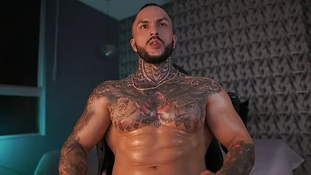 Snapshot of mariano_costa chatting on 23, 12, 2024 mariano costa online show from 23, 12, 2024