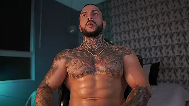 Snapshot of mariano_costa chatting on 28, 12, 2024 mariano costa online show from 28, 12, 2024