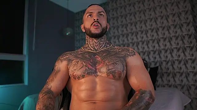 Snapshot of mariano_costa chatting on 28, 12, 2024 mariano costa online show from 28, 12, 2024