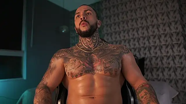 Snapshot of mariano_costa chatting on 30, 12, 2024 mariano costa online show from 30, 12, 2024