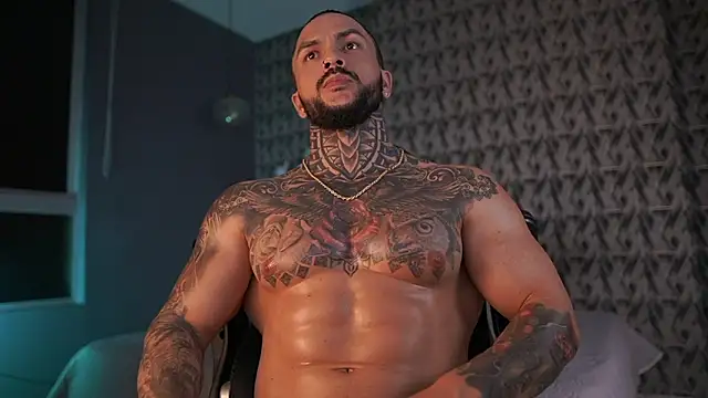 Snapshot of mariano_costa chatting on 30, 12, 2024 mariano costa online show from 30, 12, 2024