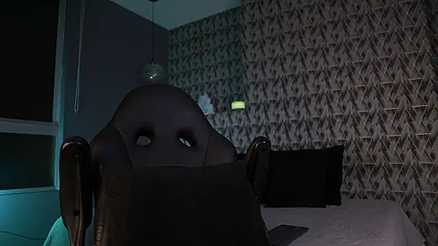 Snapshot of mariano_costa chatting on 31, 12, 2024 mariano costa online show from 31, 12, 2024