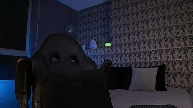 Snapshot of mariano_costa chatting on 5, 1, 2025 mariano costa online show from 5, 1, 2025