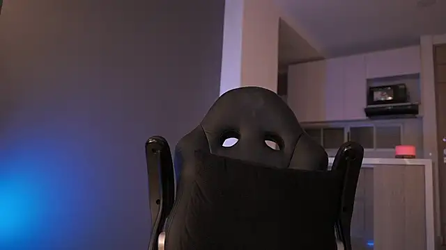 Snapshot of mariano_costa chatting on 5, 2, 2025 mariano costa online show from 5, 2, 2025