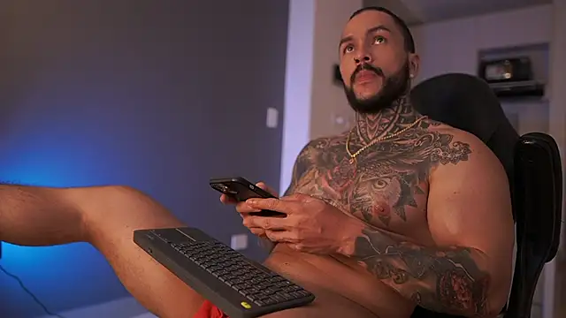 Snapshot of mariano_costa chatting on 5, 2, 2025 mariano costa online show from 5, 2, 2025