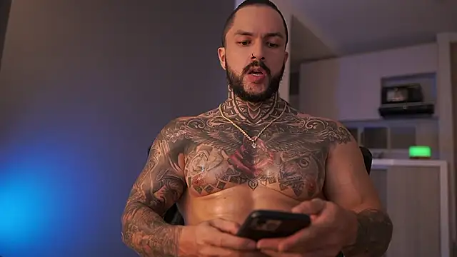 Snapshot of mariano_costa chatting on 6, 2, 2025 mariano costa online show from 6, 2, 2025