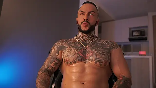 Snapshot of mariano_costa chatting on 8, 2, 2025 mariano costa online show from 8, 2, 2025