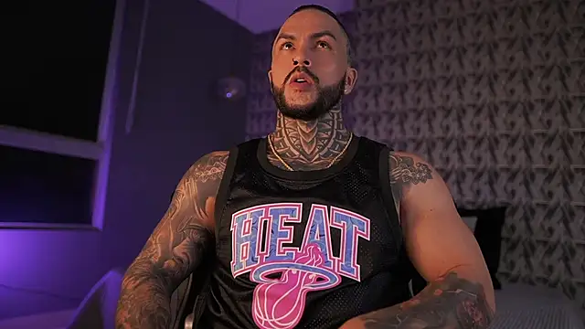 Snapshot of mariano_costa chatting on 22, 2, 2025 mariano costa online show from 22, 2, 2025