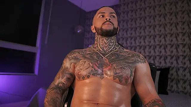 Snapshot of mariano_costa chatting on 22, 2, 2025 mariano costa online show from 22, 2, 2025