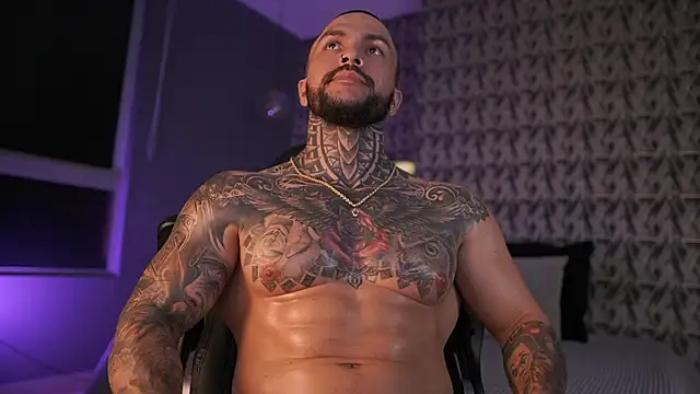 Snapshot of mariano_costa chatting on 26, 2, 2025 mariano costa online show from 26, 2, 2025